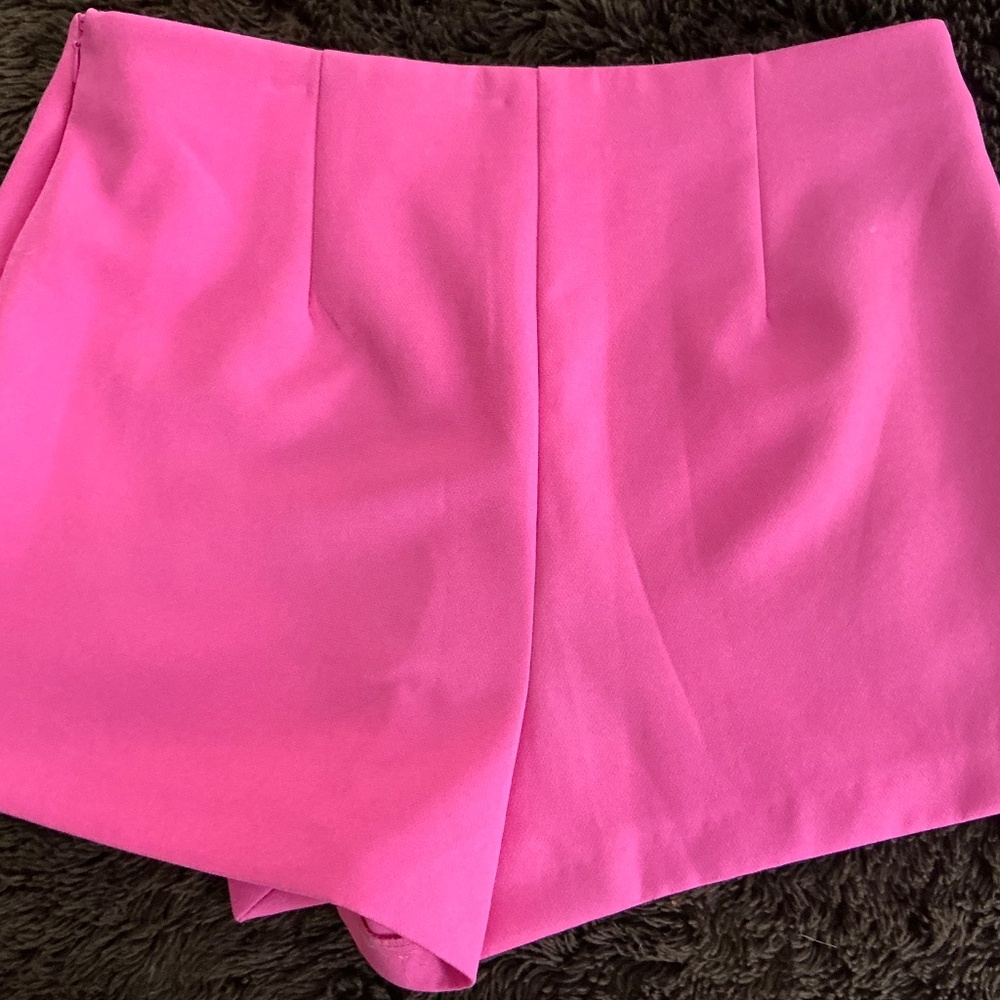 River Island Skort UK10/US 6 - Picture 3 of 4